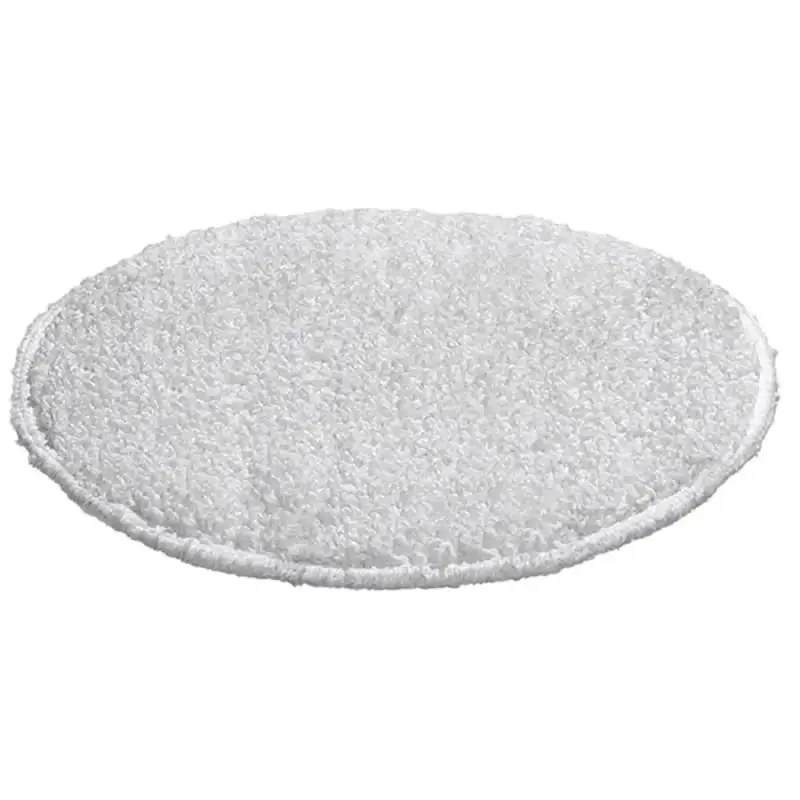 Bonnet Pad 17" 43cm pad de nettoyage tapis