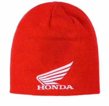 BONNET RACING HONDA