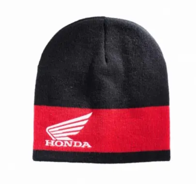 BONNET RACING HONDA