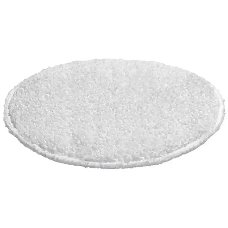 Bonnets Pad 16" tapis pad