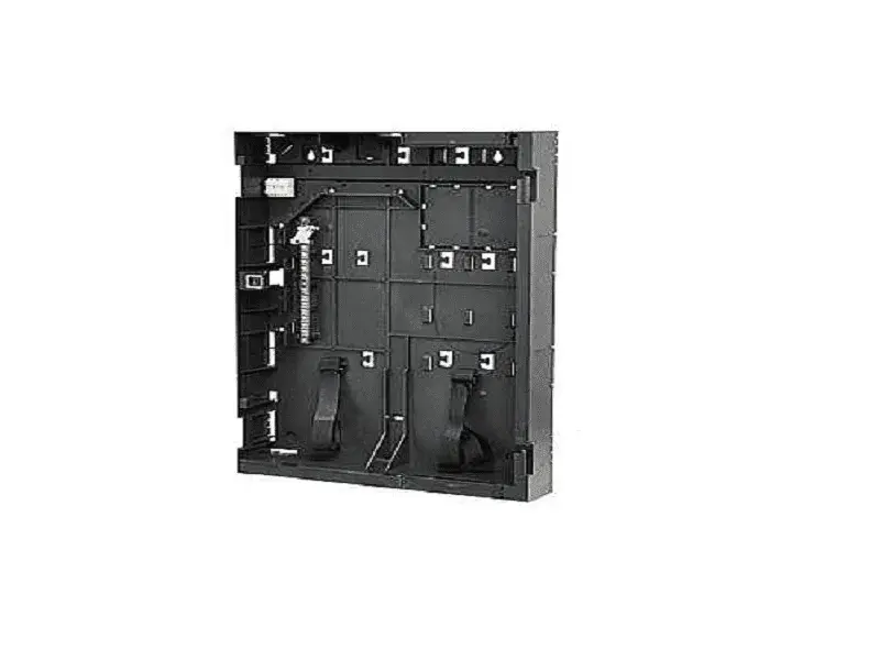Bosch Fbh0000A Cadre de montage - Nouveau Outlet