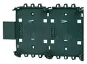 Bosch PRS-0002-C Rail de Raccordement Court Gris - Neuf Outlet