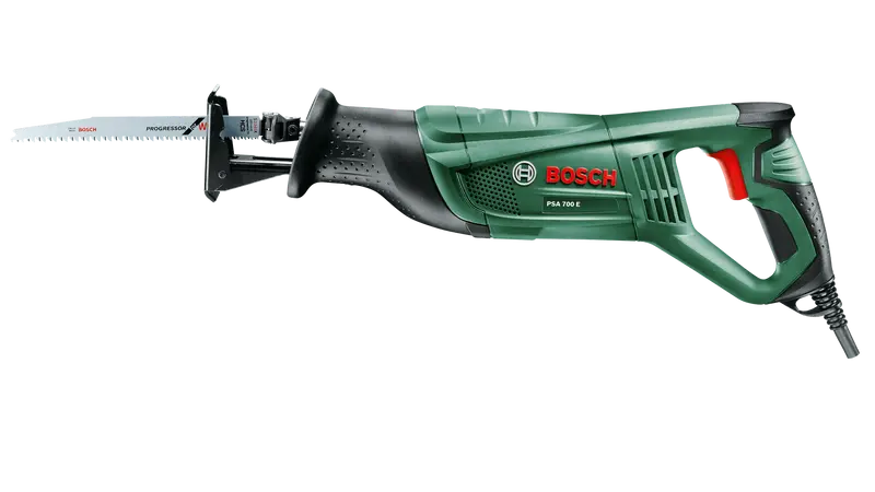 Bosch Scie sabre PSA 700 E