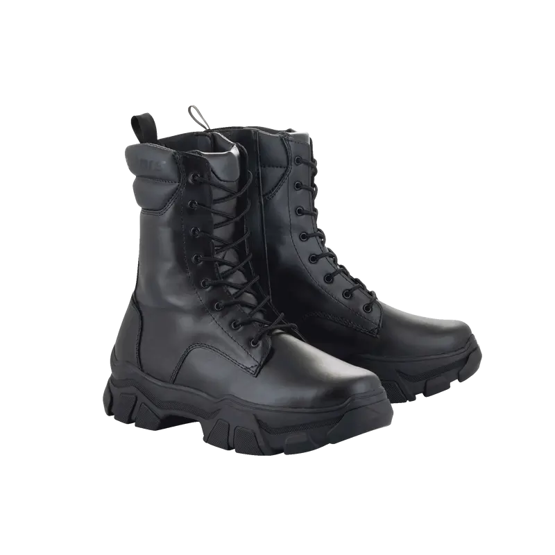 BOTTES ALPINESTARS AVA  NOIR