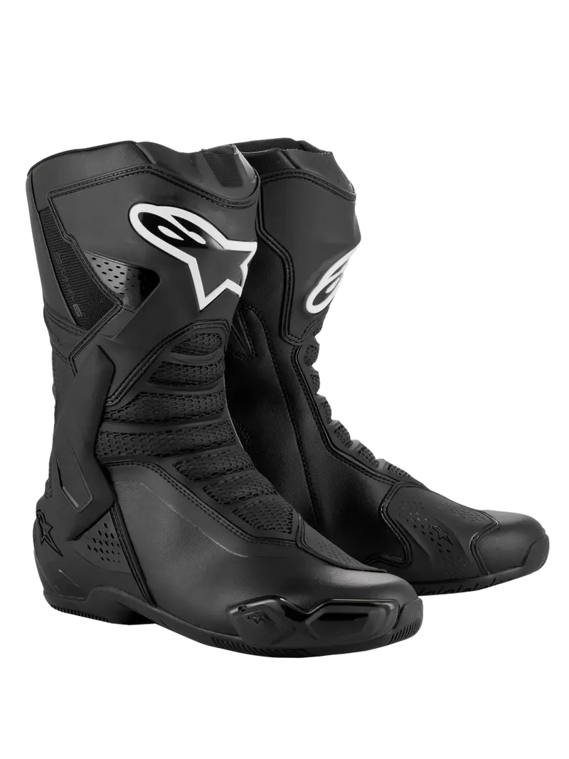 BOTTES ALPINESTARS SMX-6 V3