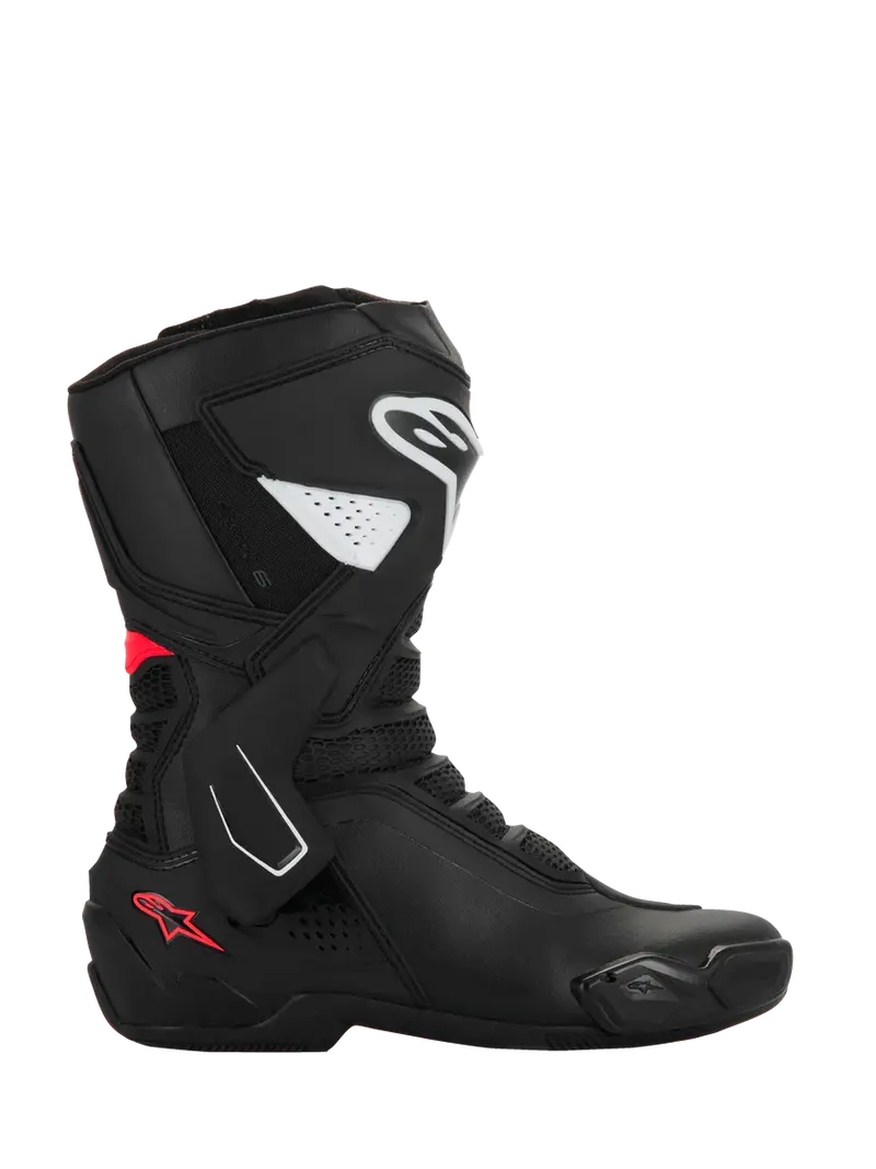 BOTTES ALPINESTARS STELLA SMX-6 V3