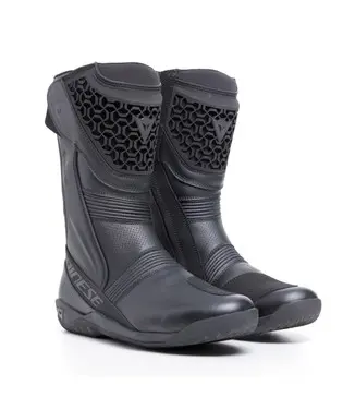 BOTTES DAINESE FULCRUM 3 GORE-TEX
