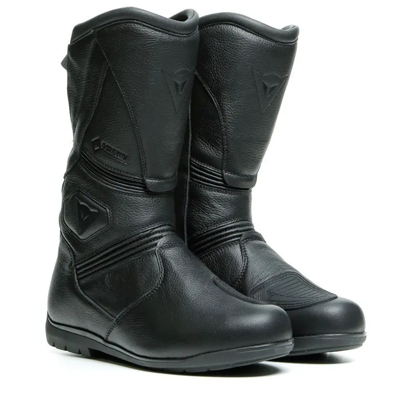 BOTTES DAINESE FULCRUM GT GORE-TEX