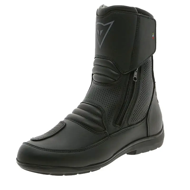 BOTTES DAINESE NIGHTHAWK D1 GORE-TEX