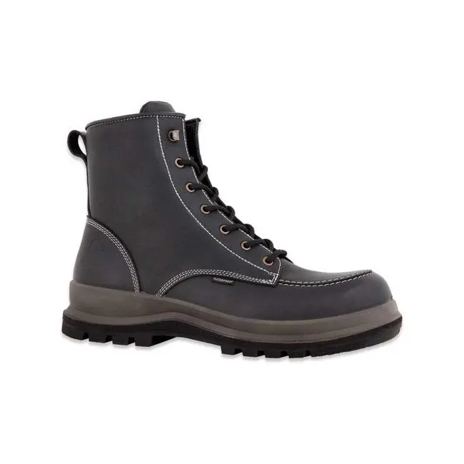 Bottes de sécurité Carhartt Hamilton S3