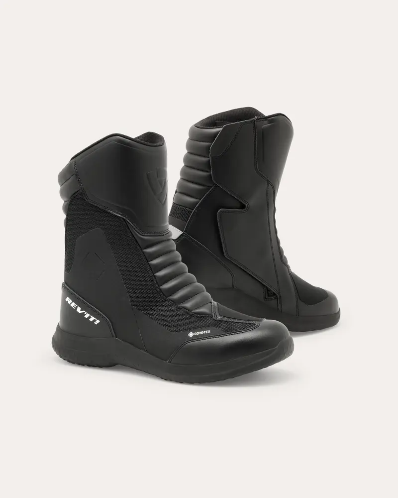 BOTTINES REV'IT GRIT GTX