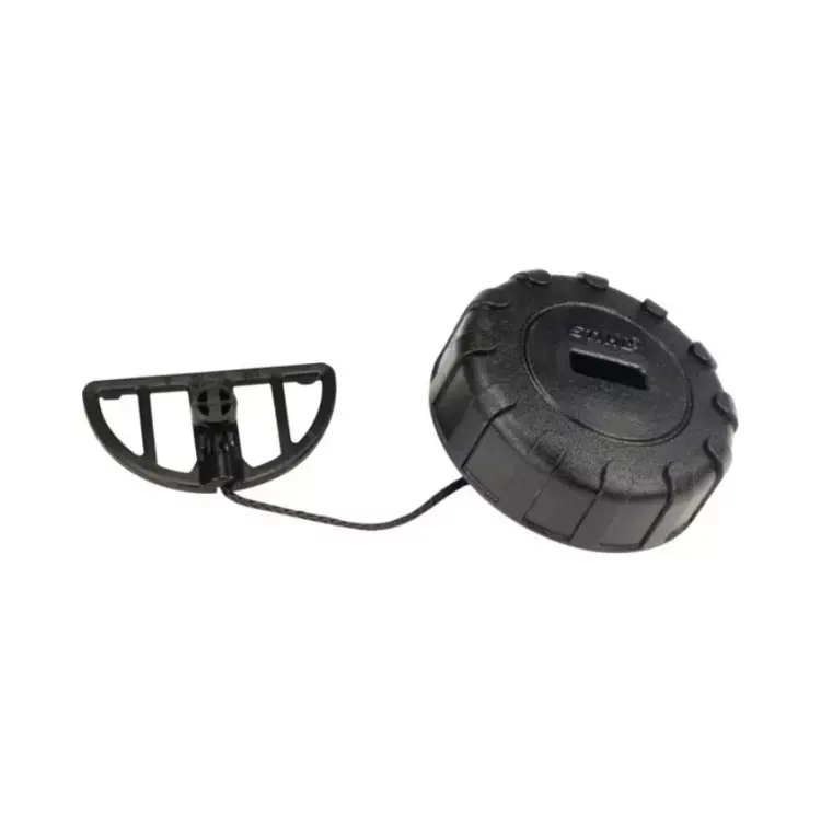 BOUCHON DE RESERVOIR DE TRONCONNEUSE ORIGINE STIHL 11303500500