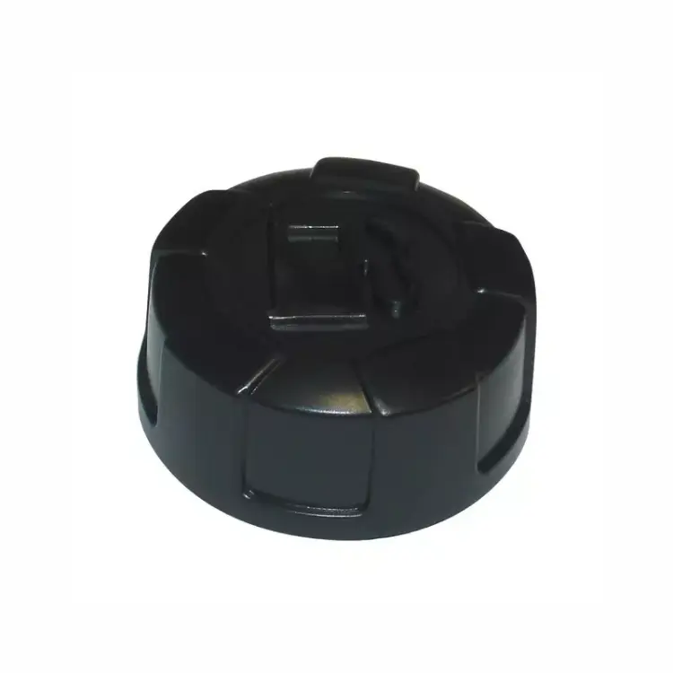 BOUCHON DE RESERVOIR ESSENCE FJ180 ORIGINE KAWASAKI 510492087