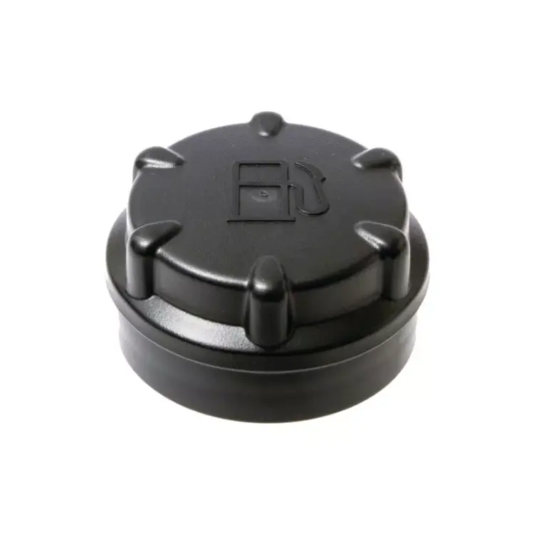 BOUCHON DE RESERVOIR ESSENCE GCV170 HONDA 17620Z9L800