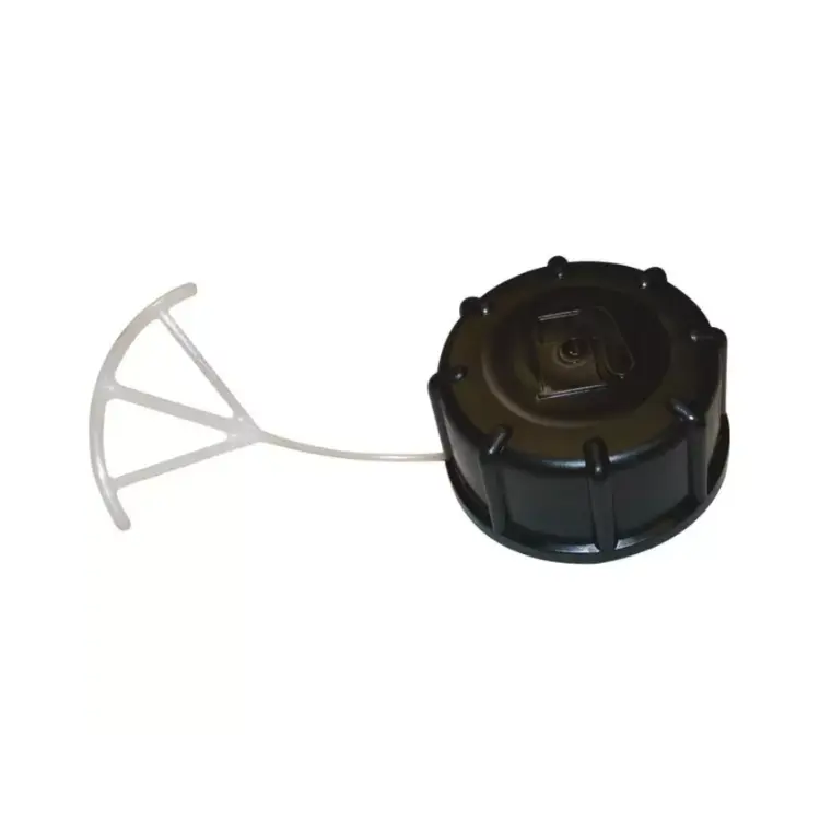 BOUCHON DE RESERVOIR ESSENCE GX/25-31 ORIGINE HONDA