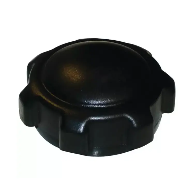 BOUCHON DE RESERVOIR ESSENCE ORIGINE HONDA 80449VK1013