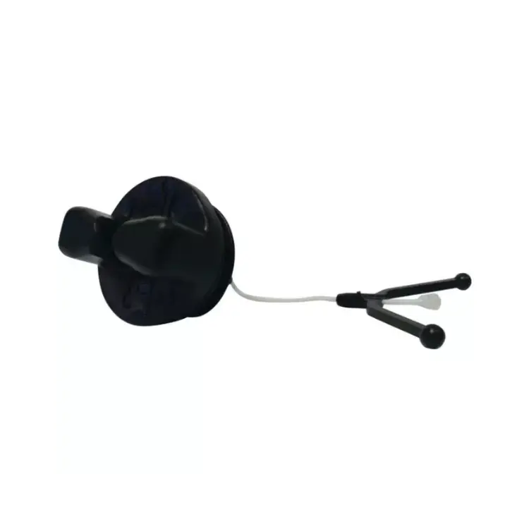 BOUCHON DE RESERVOIR HUILE ESSENCE HUSQVARNA 538240865