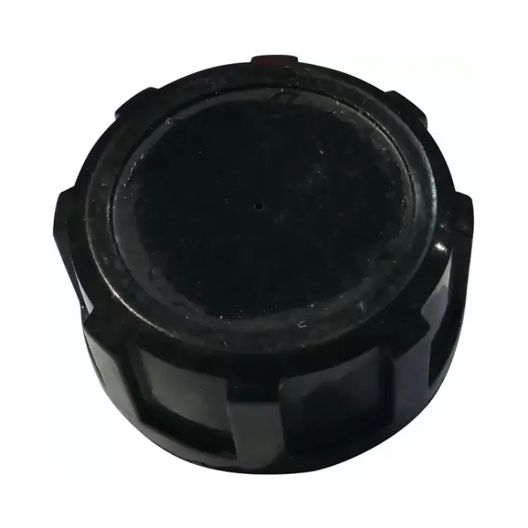 BOUCHON ESSENCE POUR STIHL 4126 350 0500