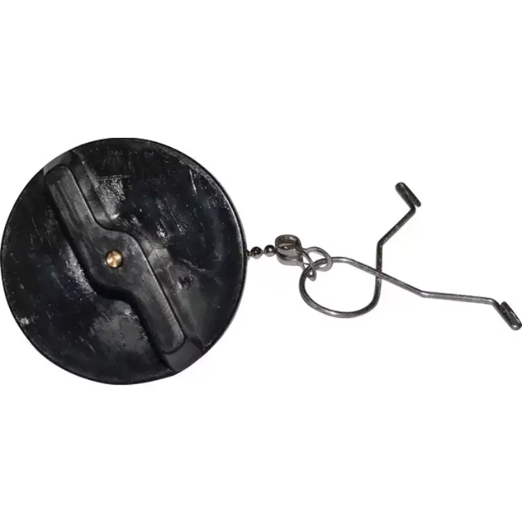 BOUCHON POUR STIHL FS220|FS500|FS550 (4116 350 0502)