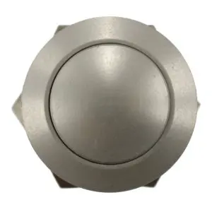 Bouton de distribution automatique