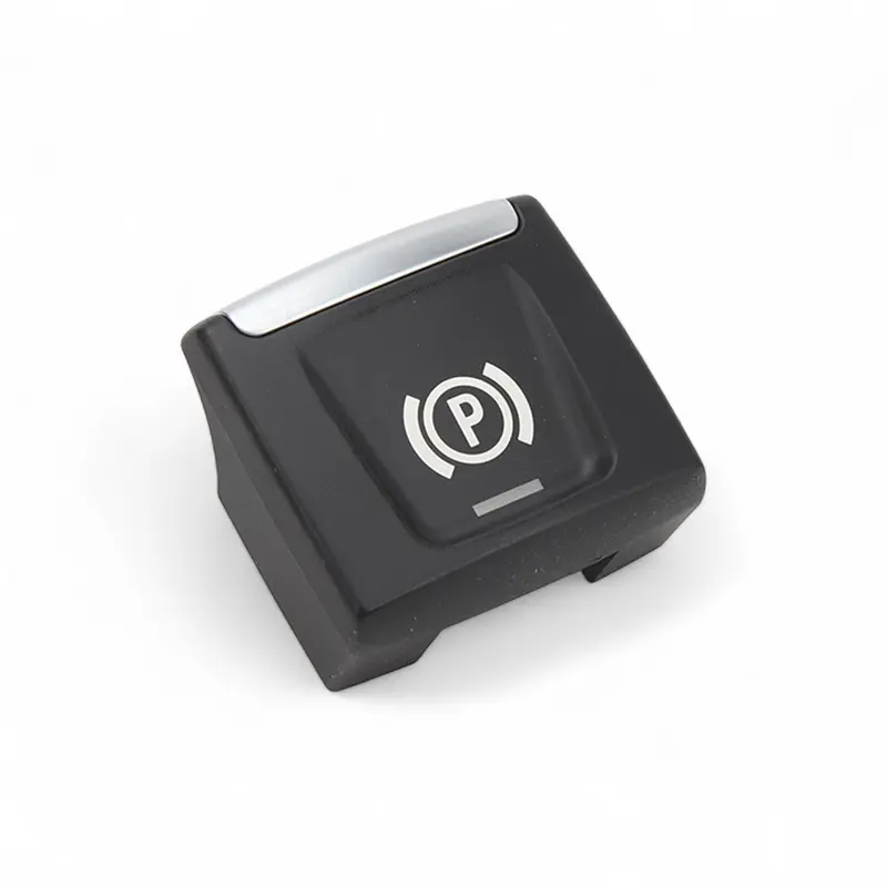 Bouton de rechange frein à main de parking électronique pour BMW X2 F39 - 2018 à 2023