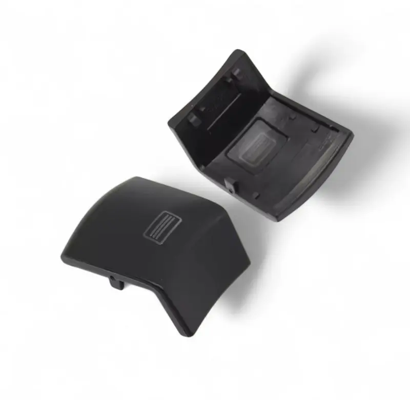 Bouton Interrupteur d'ouverture de toit ouvrant pour Mercedes ML X166 (2012 - 2016)