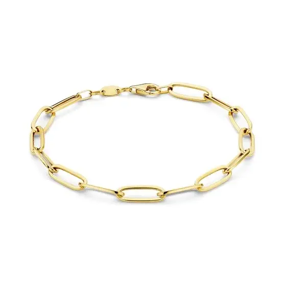 Bracelet Isabel Bernard Aidee Odile IB320138 18 cm | Neuf