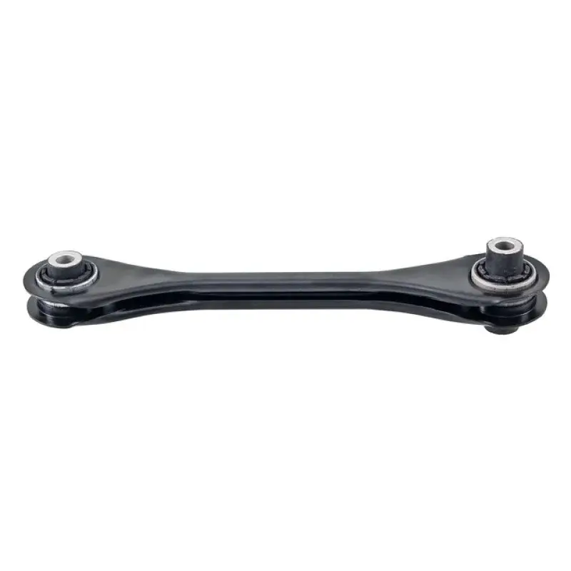 Bras de suspension A.B.S. 211814 - Nouveau Déstockage