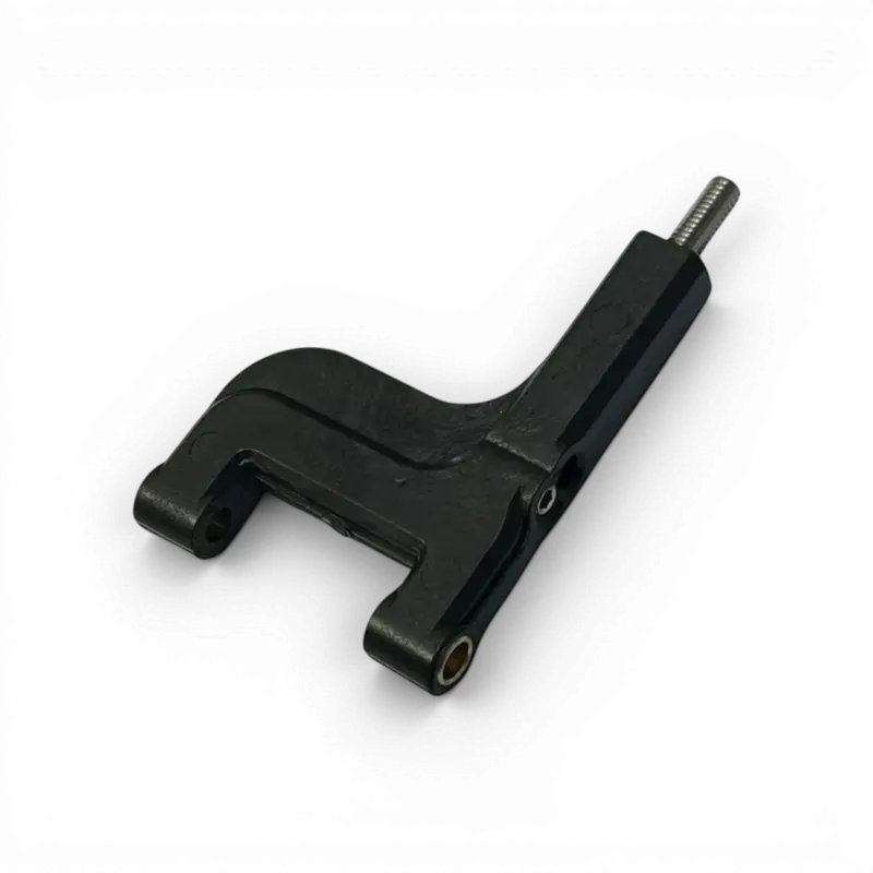 Bras de Suspension Haute Performance en Delrin +bague laiton pour Rêve D RDX