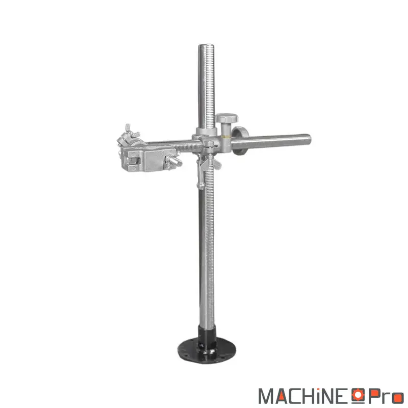 Bras support torche soudage METALPRO WGS370-600