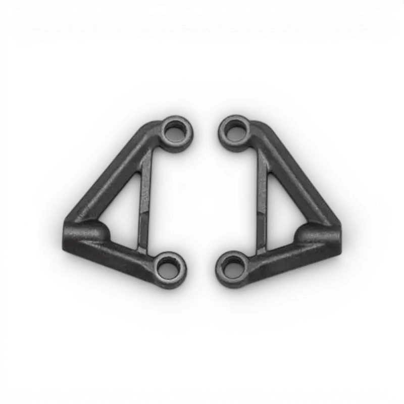 Bras triangulaire supérieur avant pour MD1.0