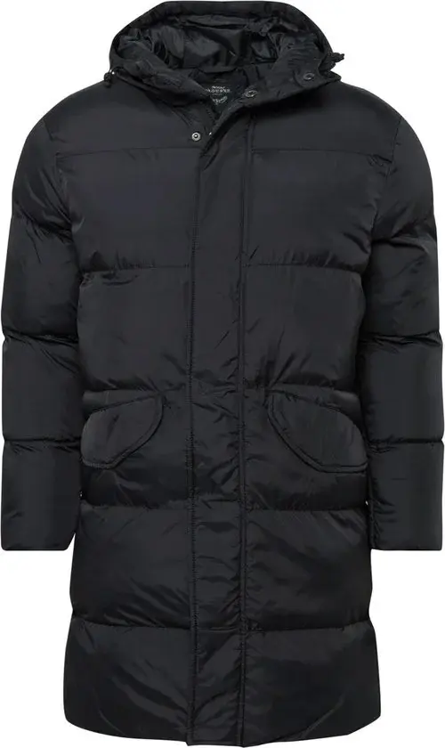 Brave Soul | Veste mi-saison Marvel | Homme | M - Neuf