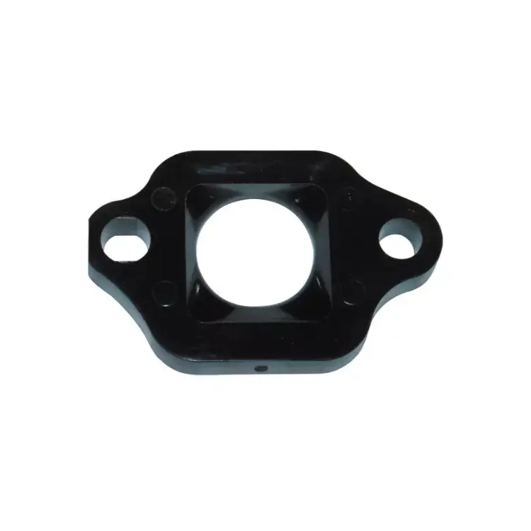 BRIDE ADMISSION JOINT MOTEUR GCV135/160 HONDA 16211ZL8000