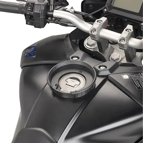 BRIDE TANKLOCK BF23 YAMAHA MT TRACER 900