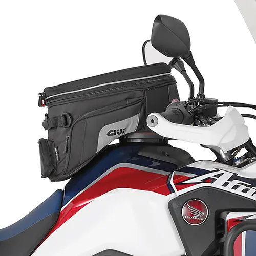 BRIDE TANKLOCK BF25 AFRICA TWIN