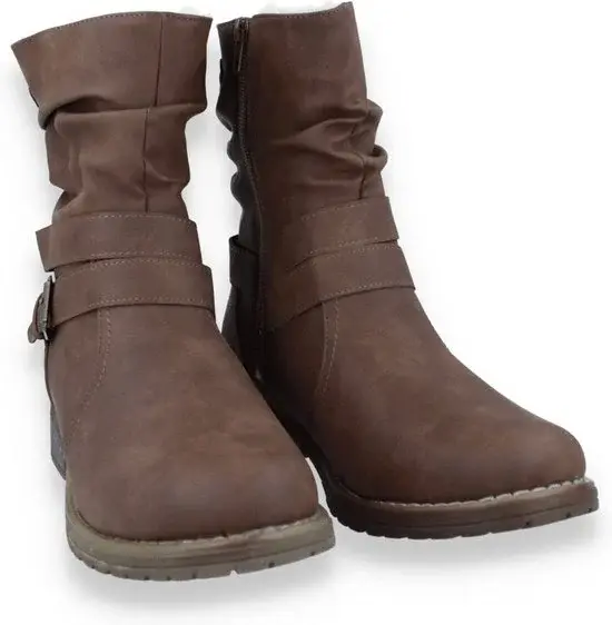 Bridge Footwear | Bottines | Femmes | 39