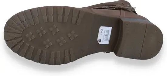 Bridge Footwear | Bottines | Femmes | 41