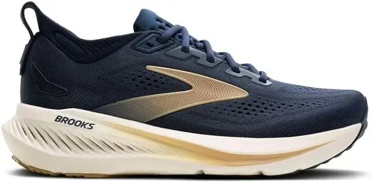 Brooks | Glycerin 23 Chaussures de course | Homme | 45.5