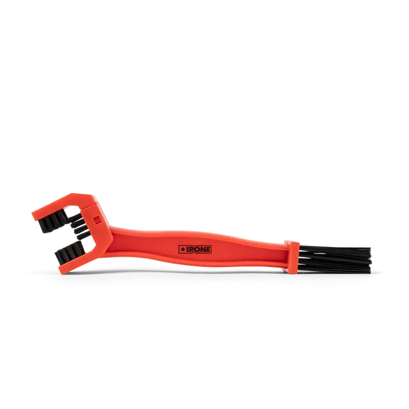 BROSSE A CHAINE IPONE