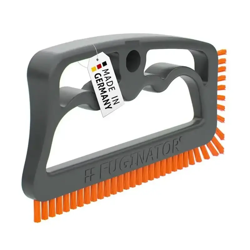 Brosse à joints Fuginator recyclée