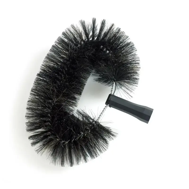 Brosse à toiles d'araignée MOERMAN Web Duster