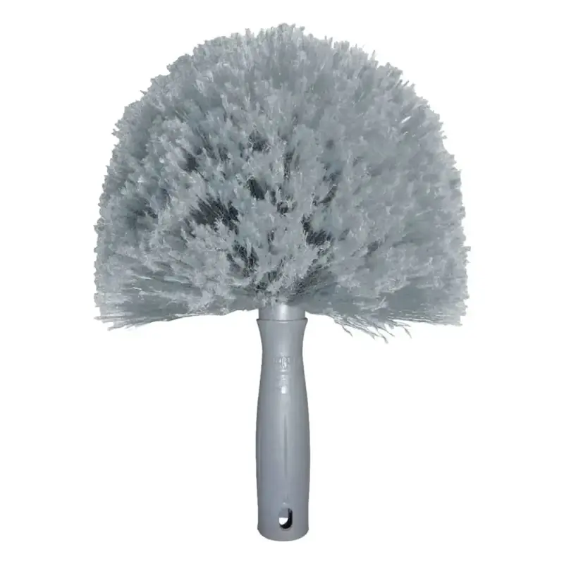 Brosse anti-poussière StarDuster UNGER plumeau à tête sphérique COBW0