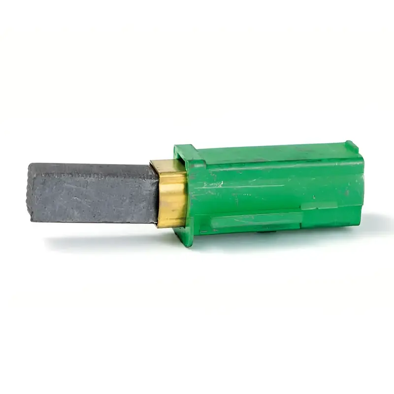 Brosse charbon pour moteur d'aspiration 36V/730W