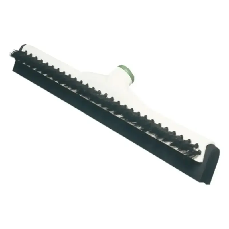 Brosse combinée Unger 2 en 1 PB45A ou PB55A