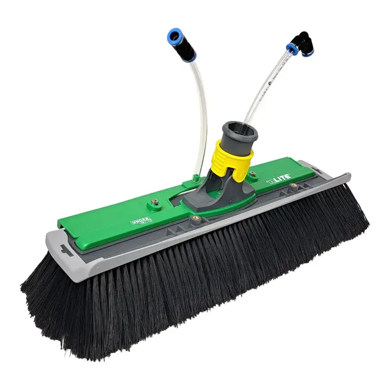Brosse de façade UNGER nLITE 41 cm NFB41