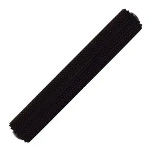 Brosse de lavage pour tapis de voiture