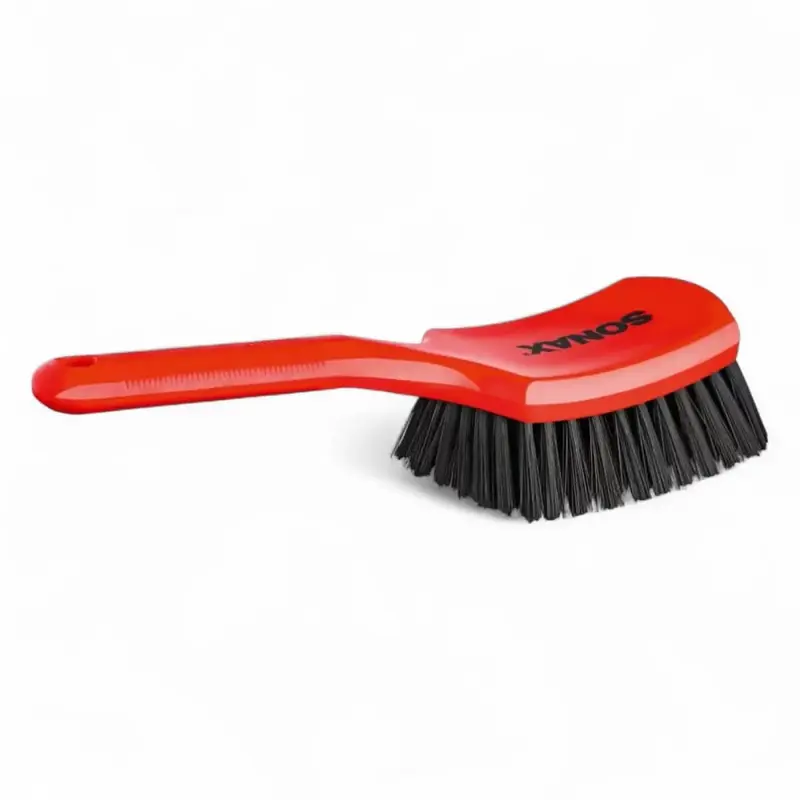 Brosse de nettoyage intensif SONAX