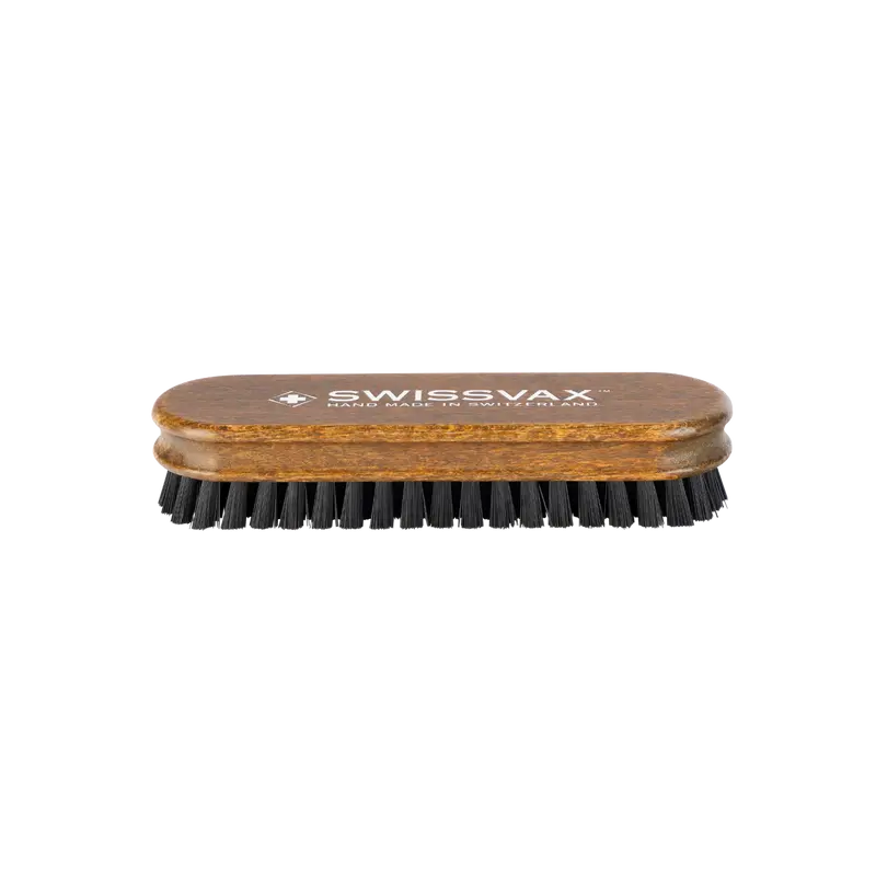 BROSSE DE NETTOYAGE