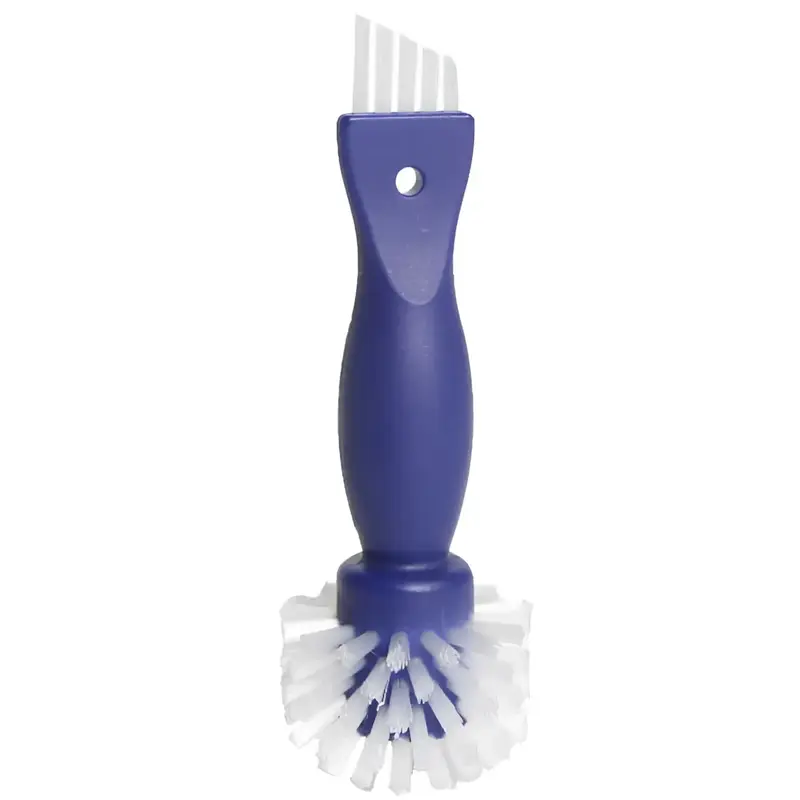 Brosse lavabo SAUBA WANDA
