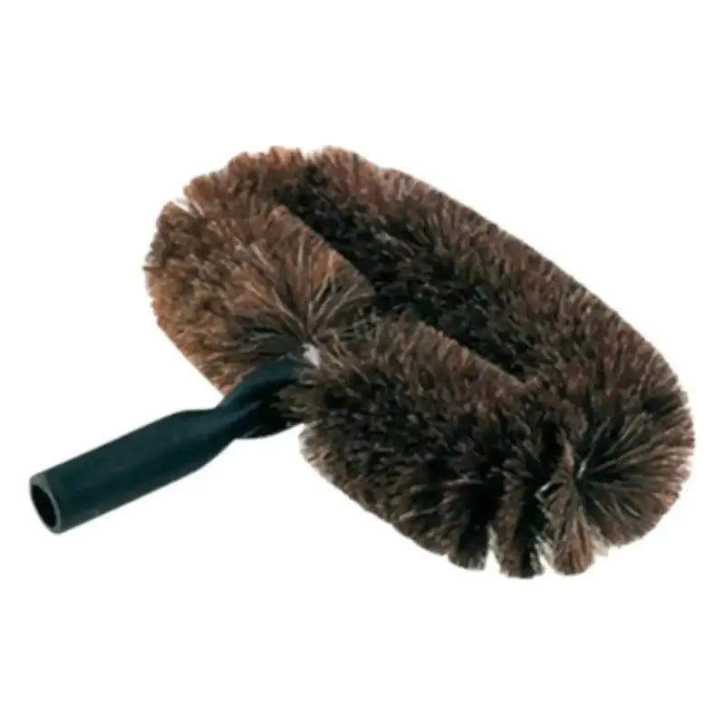 Brosse murale StarDuster Unger WALB0